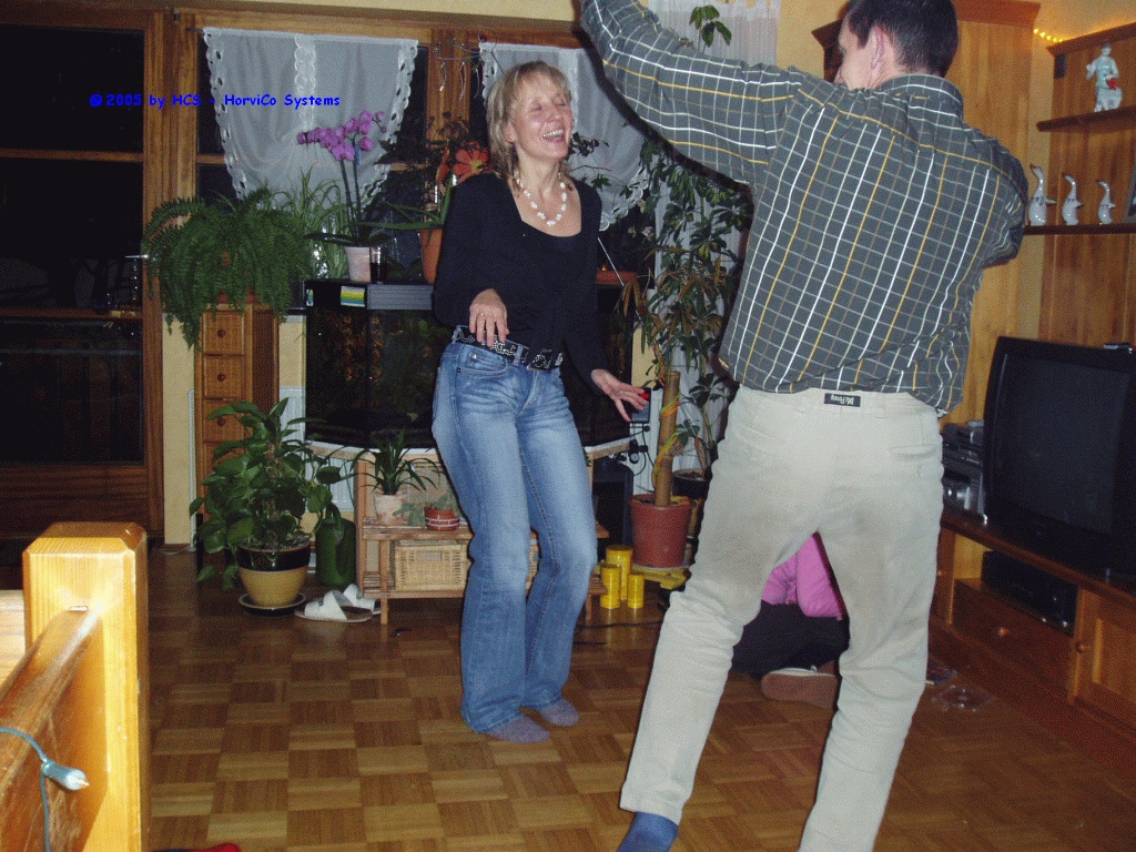 Silvester 035